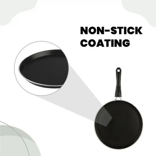 Lakshmi Nonstick Dosa Tawa