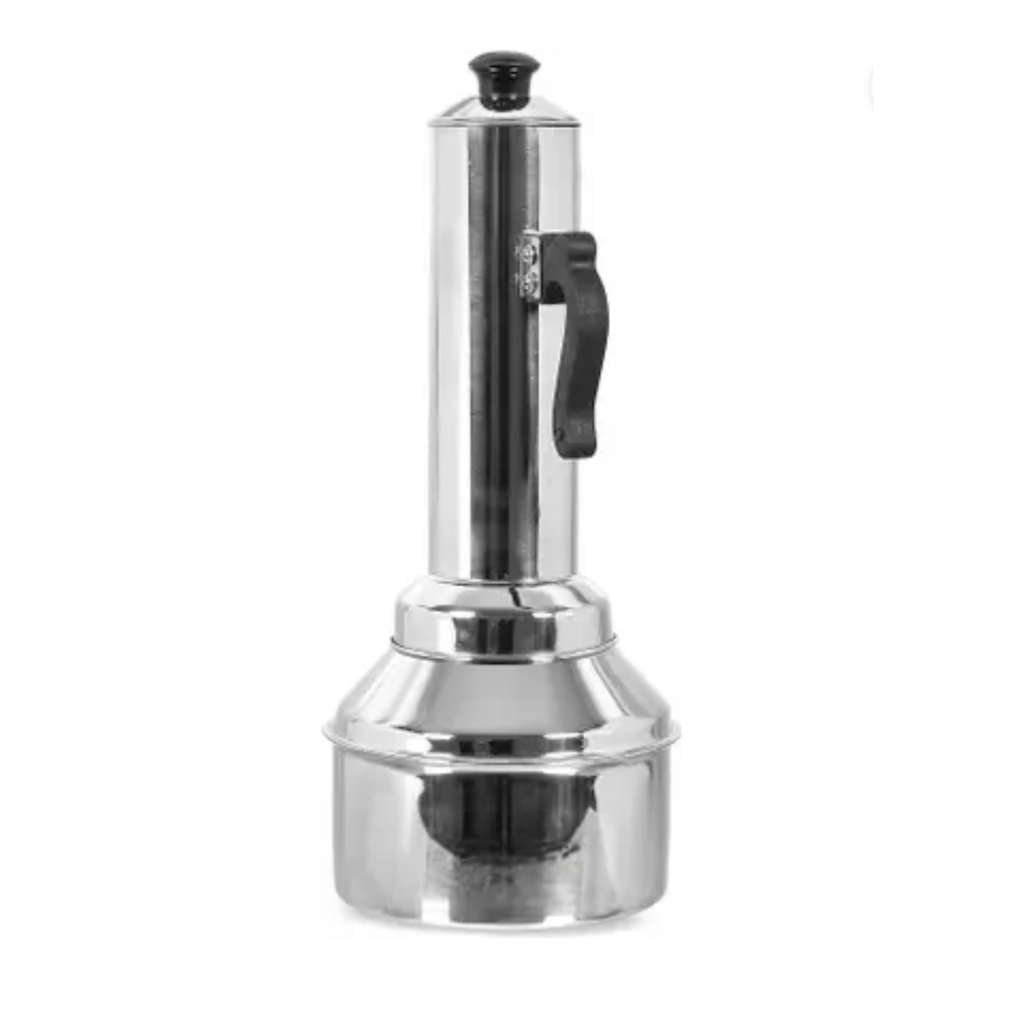 Puttu Maker Stainless Steel | Puttu Kudam