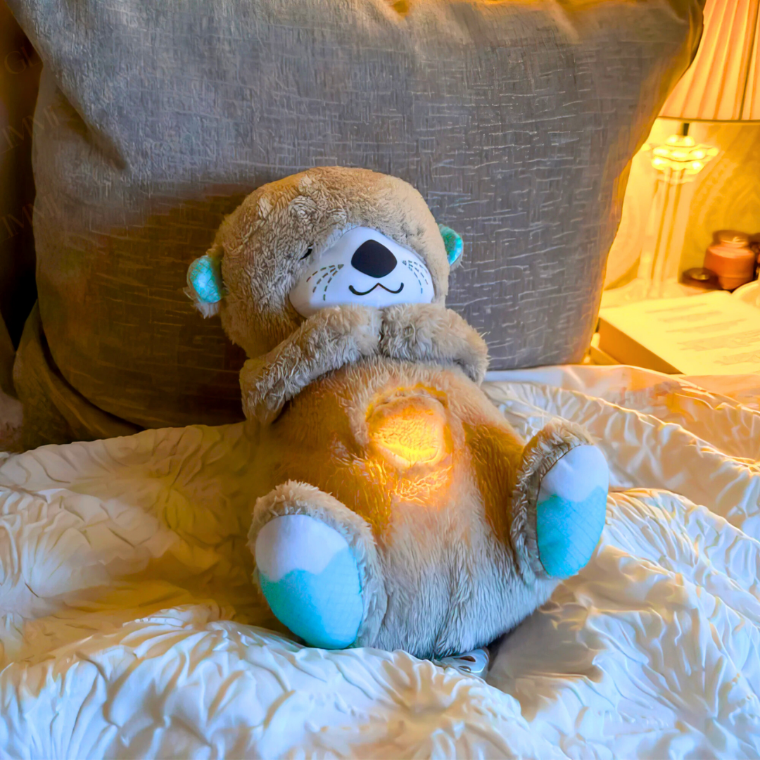 Soft Toys