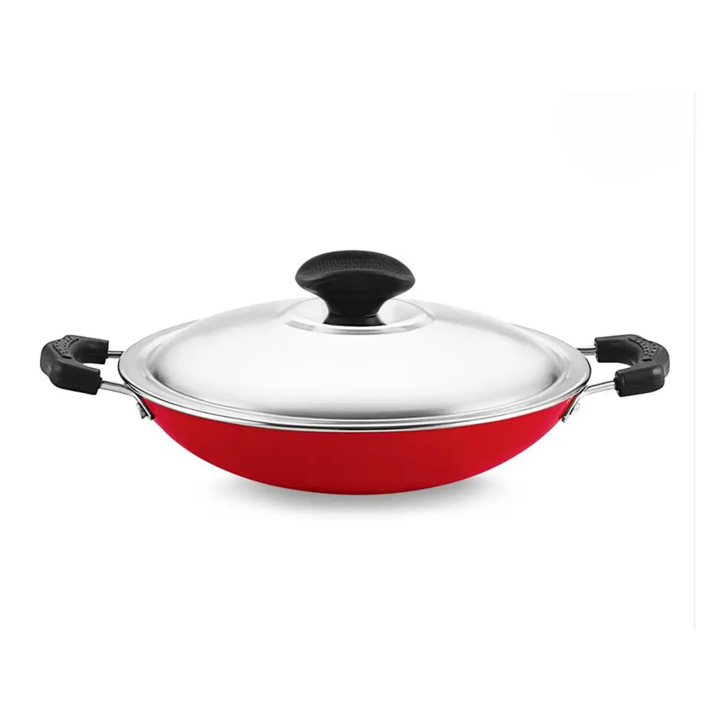 Nonstick Appam Pan (210 mm)