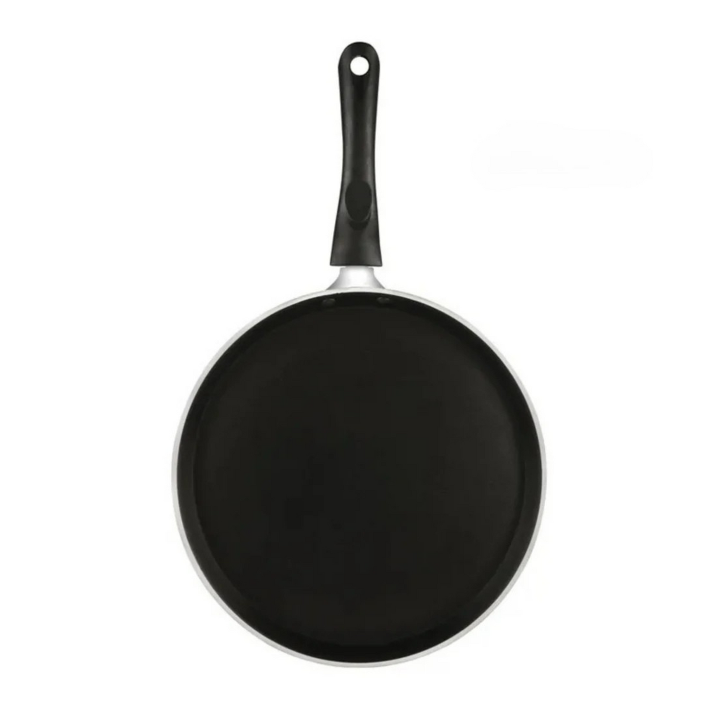 Lakshmi Nonstick Dosa Tawa