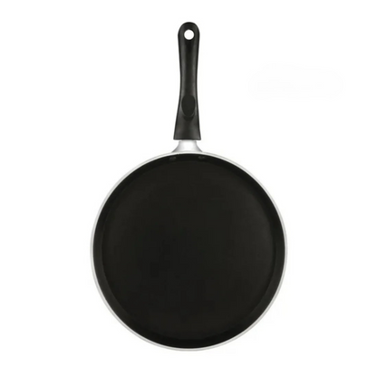 Lakshmi Nonstick Dosa Tawa