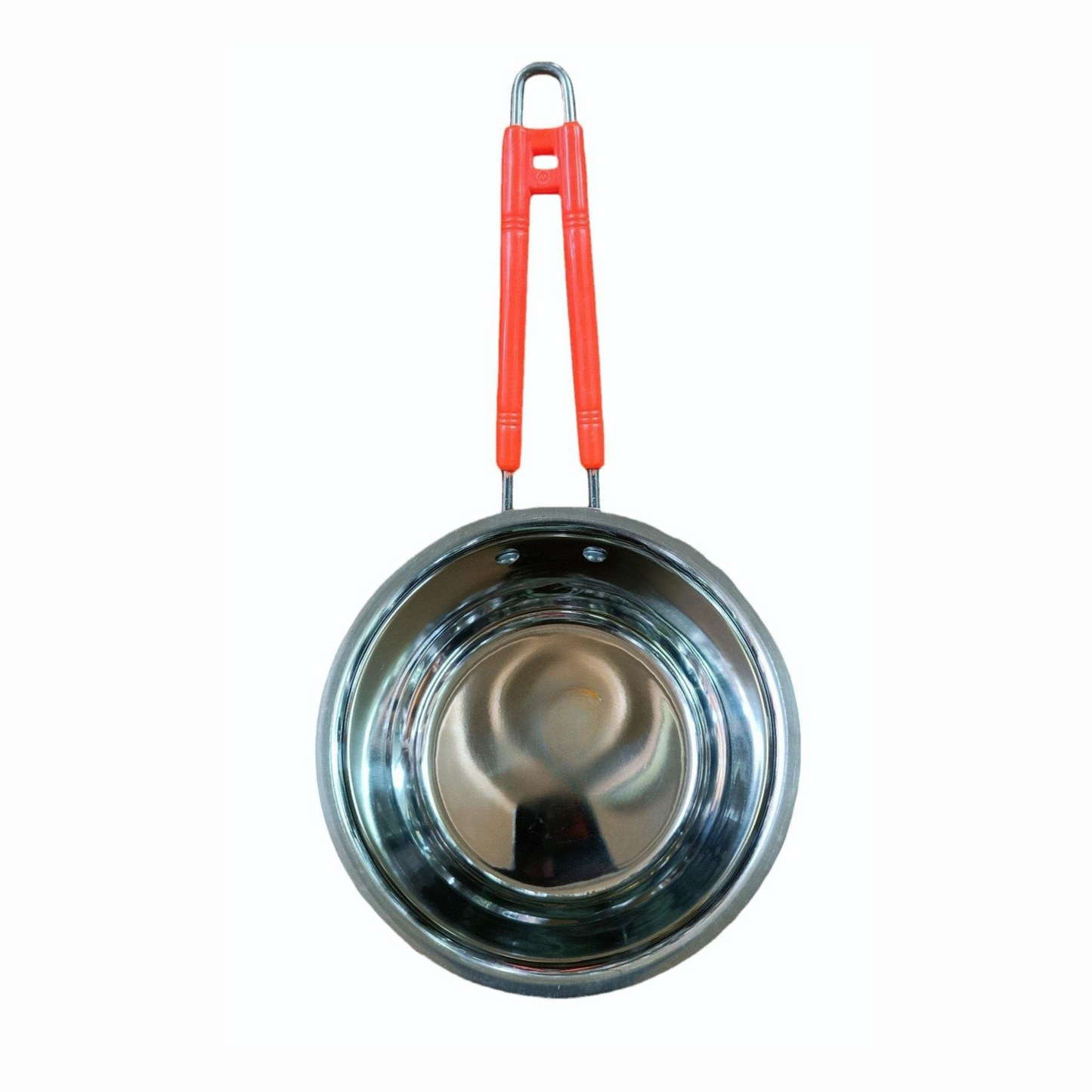 Stainless Steel Saucepan with Handle