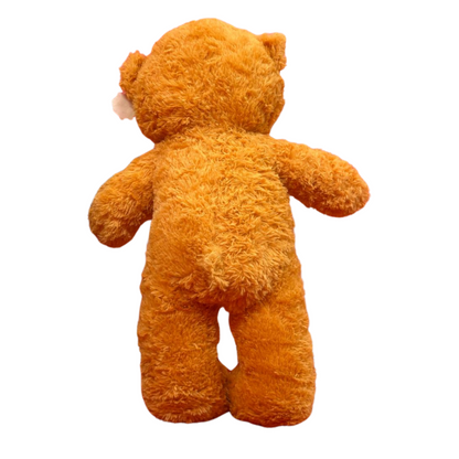 Cozy Hug Teddy Bear – Soft Plush Toy