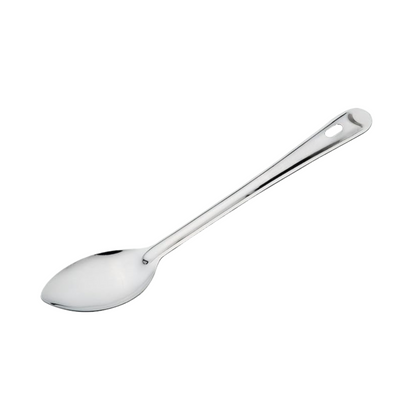 Stainless Steel Serving Spoon – Elegant & Durable Kitchen Essential