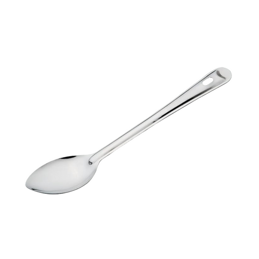 Stainless Steel Serving Spoon – Elegant & Durable Kitchen Essential