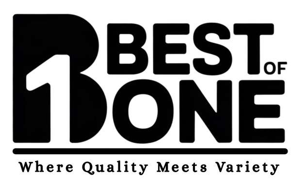 Best of One